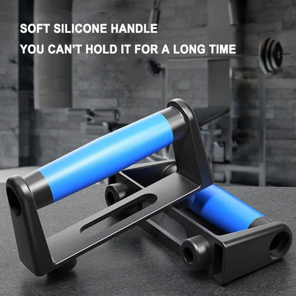 Push up Board Foldable 10 in 1 Automatic Count Timer Professional Strength Training 1 Piece 13 X 8 X 4 In